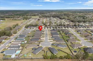 5797 Corkscrew Ct, Pace, FL 32571 - Photo 5