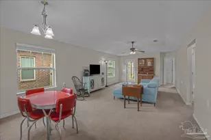 5797 Corkscrew Ct, Pace, FL 32571 - Photo 17