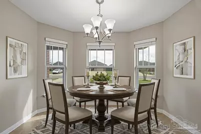 5797 Corkscrew Ct, Pace, FL 32571 - Photo 15