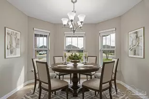 5797 Corkscrew Ct, Pace, FL 32571 - Photo 15