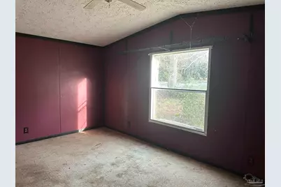 222 Vann Cir, Laurel Hill, FL 32567 - Photo 13