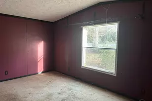 222 Vann Cir, Laurel Hill, FL 32567 - Photo 13