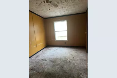 222 Vann Cir, Laurel Hill, FL 32567 - Photo 15