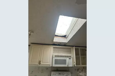 222 Vann Cir, Laurel Hill, FL 32567 - Photo 19