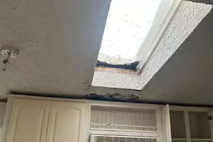 222 Vann Cir, Laurel Hill, FL 32567 - Photo 19