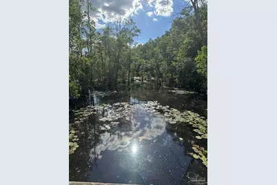 222 Vann Cir, Laurel Hill, FL 32567 - Photo 25