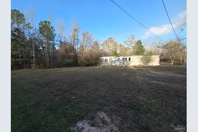 222 Vann Cir, Laurel Hill, FL 32567 - Photo 19