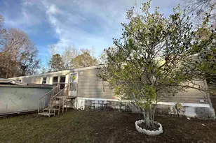 222 Vann Cir, Laurel Hill, FL 32567 - Photo 17