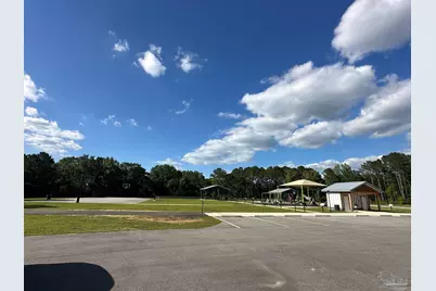 222 Vann Cir, Laurel Hill, FL 32567 - Photo 27