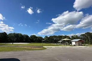 222 Vann Cir, Paxton, FL 32567 - Photo 27