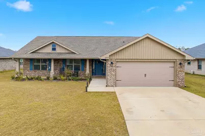 6499 Benelli Dr, Milton, FL 32570 - Photo 1