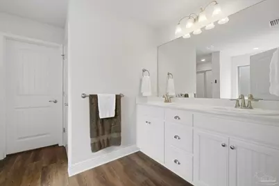 6499 Benelli Dr, Milton, FL 32570 - Photo 13