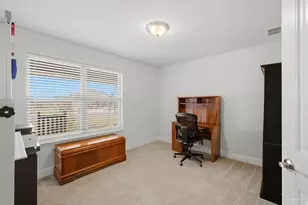 6499 Benelli Dr, Milton, FL 32570 - Photo 17