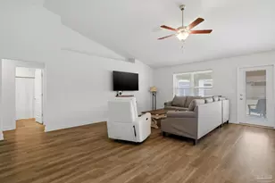 6499 Benelli Dr, Milton, FL 32570 - Photo 3