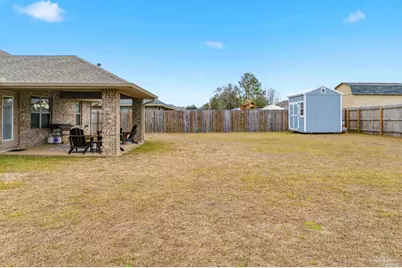 6499 Benelli Dr, Milton, FL 32570 - Photo 31