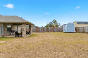 6499 Benelli Dr, Milton, FL 32570 - Photo 31