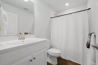 6499 Benelli Dr, Milton, FL 32570 - Photo 23