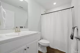 6499 Benelli Dr, Milton, FL 32570 - Photo 23