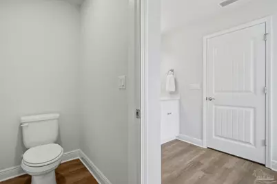 6499 Benelli Dr, Milton, FL 32570 - Photo 15