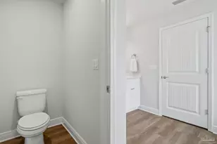 6499 Benelli Dr, Milton, FL 32570 - Photo 15