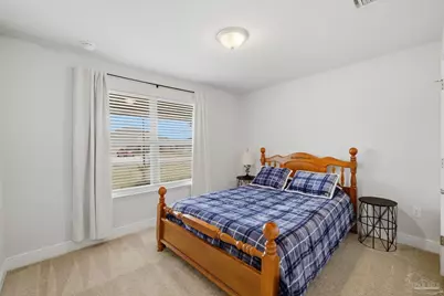 6499 Benelli Dr, Milton, FL 32570 - Photo 19