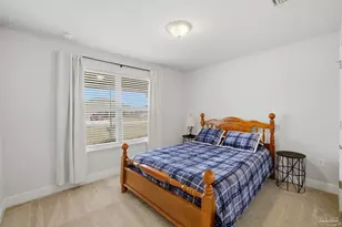 6499 Benelli Dr, Milton, FL 32570 - Photo 19