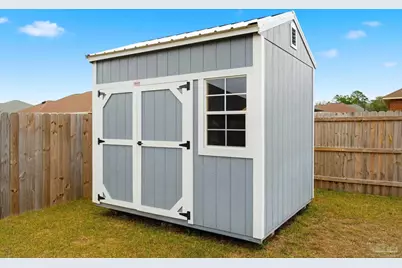 6499 Benelli Dr, Milton, FL 32570 - Photo 27