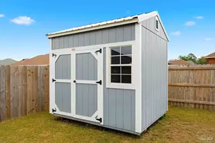 6499 Benelli Dr, Milton, FL 32570 - Photo 27