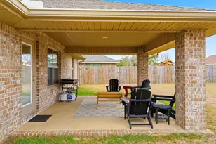 6499 Benelli Dr, Milton, FL 32570 - Photo 25