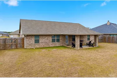 6499 Benelli Dr, Milton, FL 32570 - Photo 29