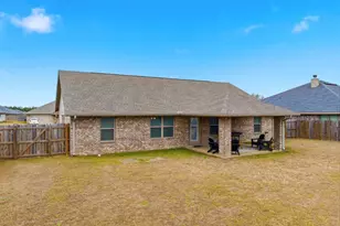 6499 Benelli Dr, Milton, FL 32570 - Photo 29