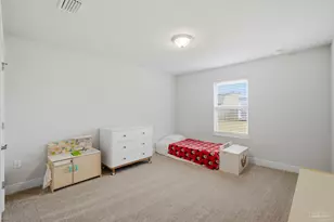 6499 Benelli Dr, Milton, FL 32570 - Photo 21