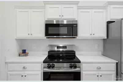 6499 Benelli Dr, Milton, FL 32570 - Photo 9