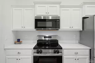 6499 Benelli Dr, Milton, FL 32570 - Photo 9