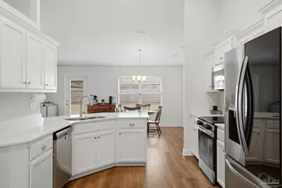 6499 Benelli Dr, Milton, FL 32570 - Photo 7