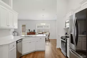 6499 Benelli Dr, Milton, FL 32570 - Photo 7