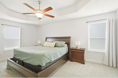 6499 Benelli Dr, Milton, FL 32570 - Photo 11