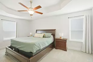 6499 Benelli Dr, Milton, FL 32570 - Photo 11