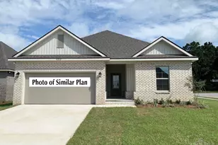 4854 Turtledove St, Pace, FL 32571 - Photo 1