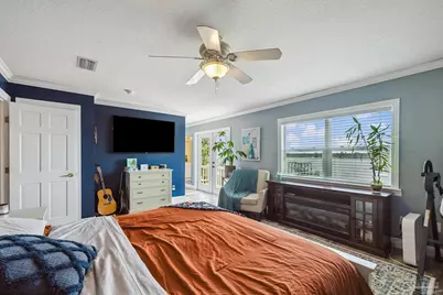 7121 Wells Ave, Navarre, FL 32566 - Photo 33