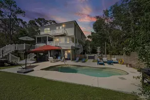 7121 Wells Ave, Navarre, FL 32566 - Photo 71