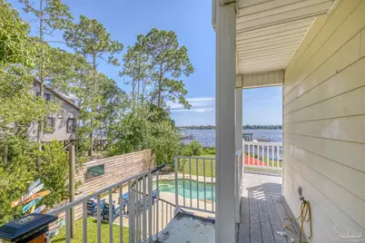 7121 Wells Ave, Navarre, FL 32566 - Photo 43