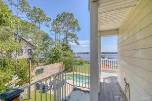 7121 Wells Ave, Navarre, FL 32566 - Photo 43