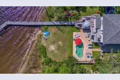 7121 Wells Ave, Navarre, FL 32566 - Photo 59