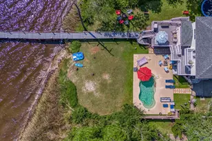 7121 Wells Ave, Navarre, FL 32566 - Photo 59