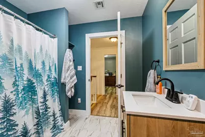 7121 Wells Ave, Navarre, FL 32566 - Photo 29