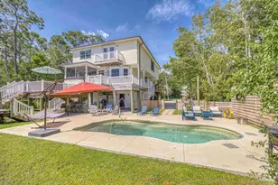 7121 Wells Ave, Navarre, FL 32566 - Photo 3