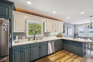 7121 Wells Ave, Navarre, FL 32566 - Photo 15