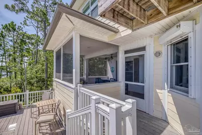 7121 Wells Ave, Navarre, FL 32566 - Photo 45