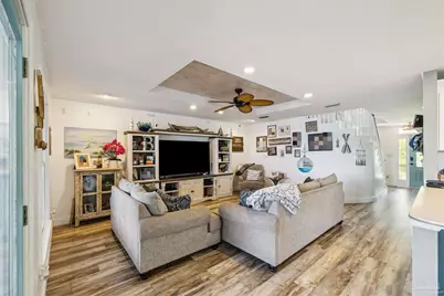 7121 Wells Ave, Navarre, FL 32566 - Photo 11